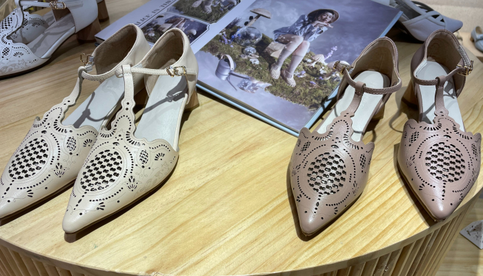 K11 Select開幕_K11 Artmall